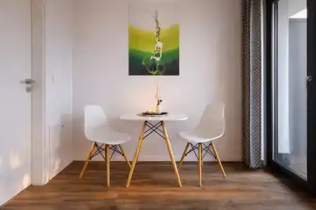 Eco Smart  Erlangen - 65