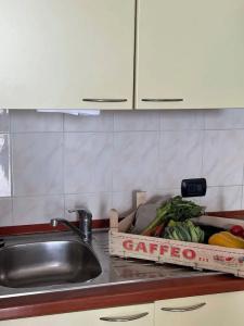 Giada - 100