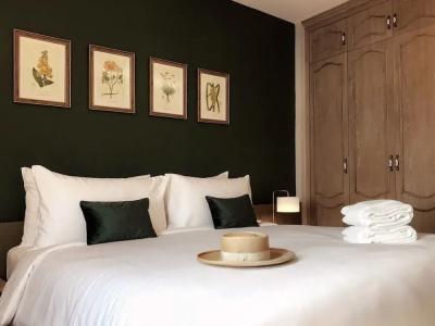The Raintree Chiang Mai - 306
