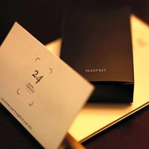 24 Royal Terrace - 27
