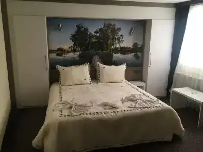 Royal Ramblas Resort & Spa - 6