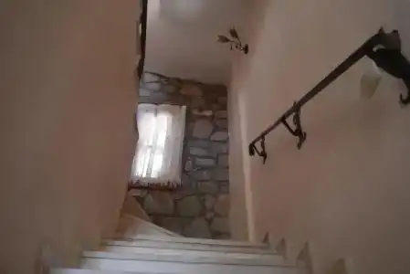 Asur & Aparts & Villas - 110