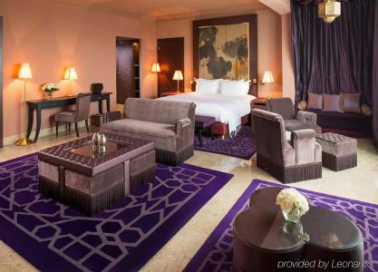 The Pearl Marrakech - 28