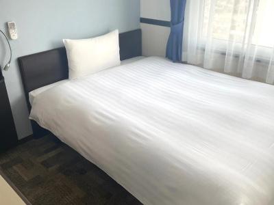 Toyoko Inn Iwatsuki Ekimae - 15