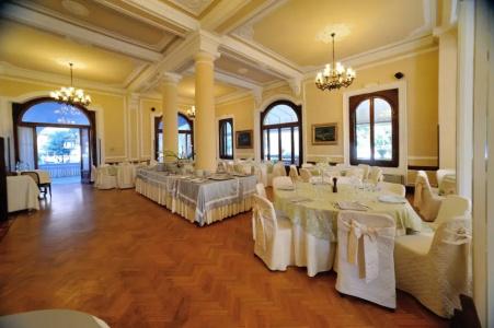 Grand Tettuccio - 15