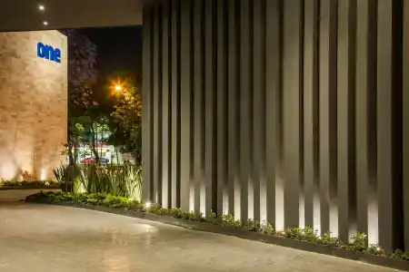 One Guadalajara Expo - 35