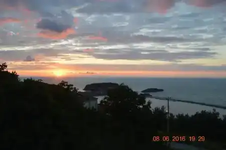 Amasra Ceylin Otel - 141