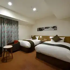 Gracery Naha - 37