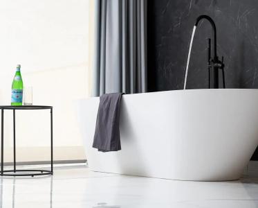 Enattica Suites - 181