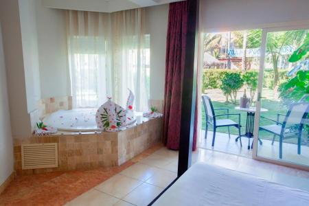 Majestic Elegance Punta Cana - 6