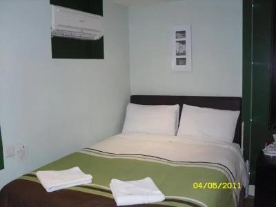 Linden House - 15