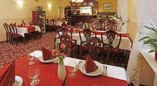 Mignon - 24