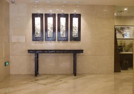 Guangdong Yingbin - 7