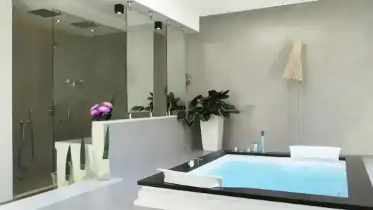 Tesoro Blu & Spa Adults Only - 30