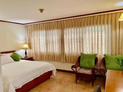 Surin Bay Inn - 35