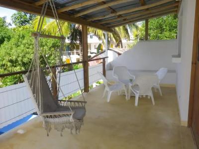 El Rincon de Abi - 33