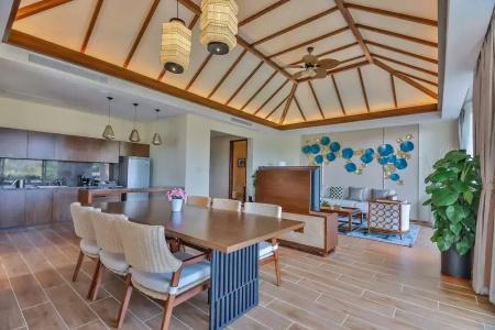 Primus Sanya Pleasant Bay - 156