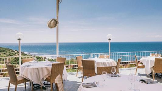 Cala Regina Club - 5