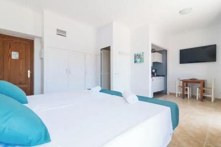 Lis Mallorca - 216