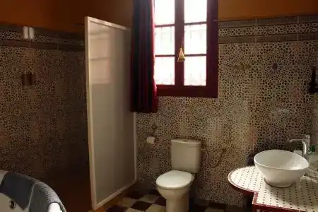 Riad Meftaha - 58