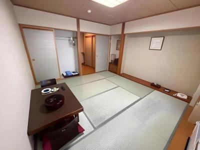 Kitaguni Grand - 13