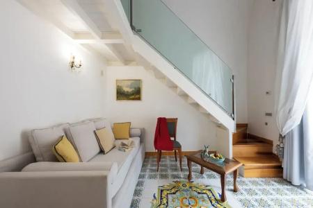 Residenza Luce - 92