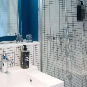 ibis budget Saint Malo Centre - 48