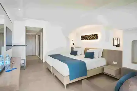 Royal Kenz Thalasso & Spa - 48