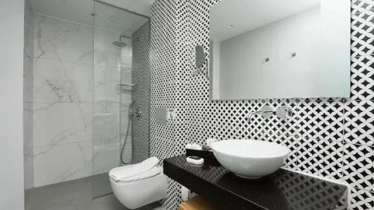 Seascape Luxury Residences - 234