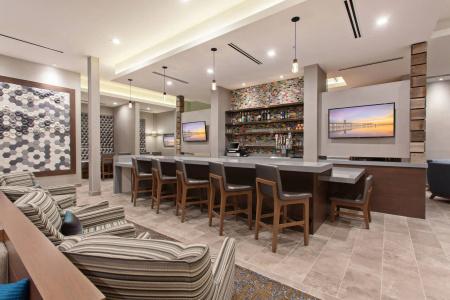 SpringHill Suites by Marriott Orange County - 22