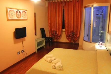 Bosa Guest House - 2