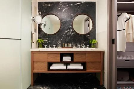Corinthia Lisbon - 133