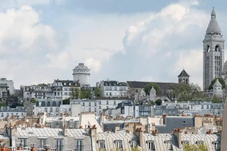 Grand Pigalle - 14