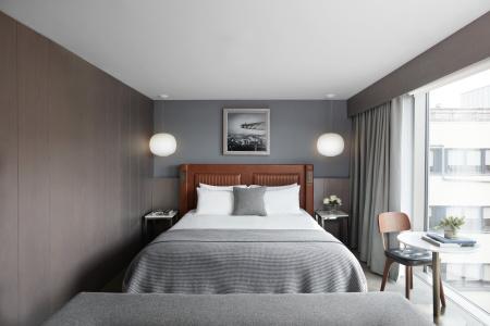 Kimpton - Blythswood Square, An Ihg - 6