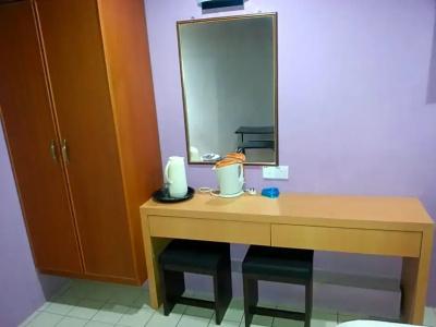 Oriental Inn - 31
