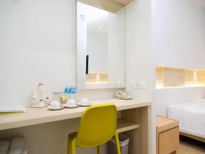 Summer View (Sg Clean) - 57
