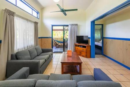 Ingenia Holidays Coconut - 92