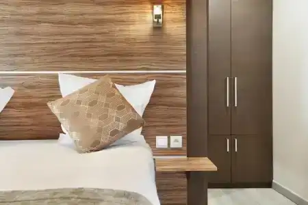 Apolonia Paris Mouffetard, Sure Hotel Collection by Best Western - 65