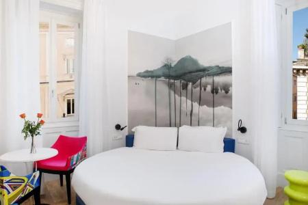 Boutique Centrale Palace - 69