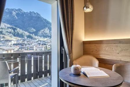 Brunet - The Dolomites Resort - 78
