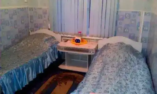 Восток - 4