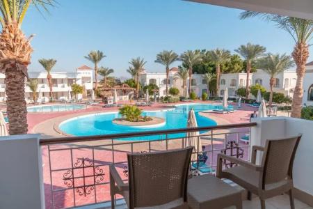 Viva Sharm - 32