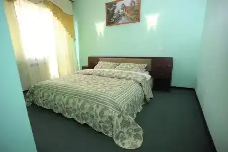 Стар - 19