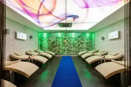 White City Resort - Ultra All Inclusive - 17