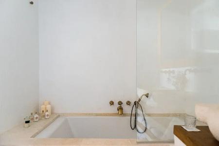 s'Hotelet d'Es Born - Suites & Spa - 28