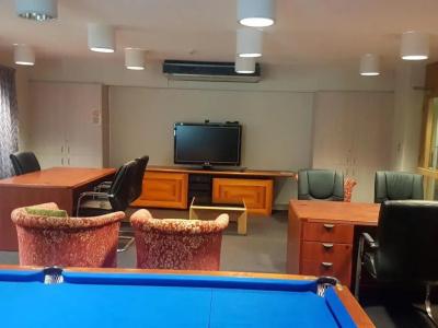 Mariners Court - 18