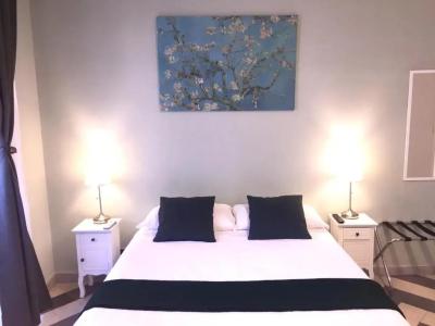Dhome b&b - 18