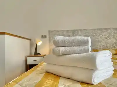 Residence Beatrix - 42