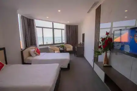 Vung Tau p&t - 21