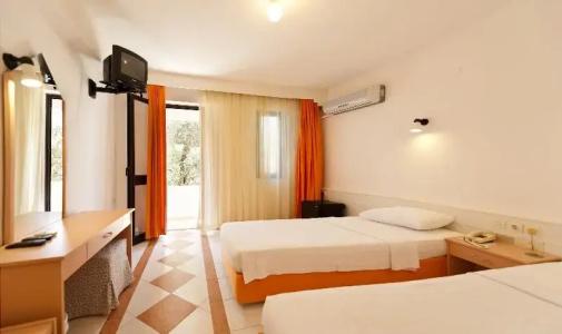 Arinnanda Cesme - 49